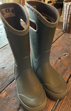 Bogs classic high for sale  Wesley Chapel