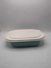 Made fance tupperware d'occasion  Expédié en Belgium