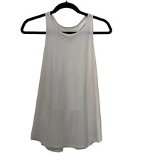 Lululemon white multi for sale  Mililani