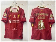 camisa liverpool comprar usado camisa liverpool comprar usado Enviando para Brazil