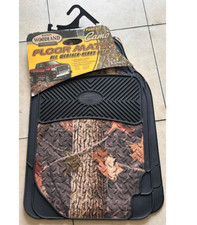 Piece camo display for sale  Rancho Cucamonga