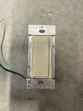 Lutron 10d for sale  Kalispell