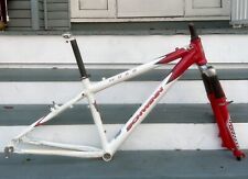 Schwinn moab frameset for sale  Milwaukee