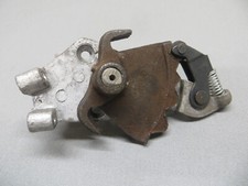 Vespa 150 gear for sale  LONDON