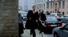 35mm spielfilm reconstruction gebraucht kaufen  Ralingen