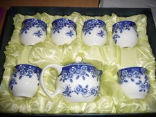 Chinesische teeservise doppelw gebraucht kaufen  Unterschleißheim