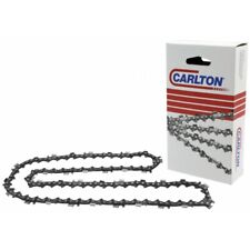 Chaine carlton tronconneuse d'occasion  Le Puy-en-Velay