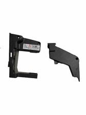 C7769 60160 per usato  Concorezzo