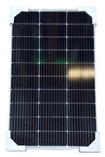Hqst 100w watt for sale  Ontario