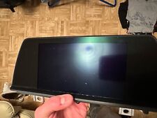 Bildschirm bmw f30 gebraucht kaufen  Gießen