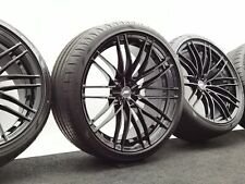 Abt hr22 audi gebraucht kaufen  Bielefeld