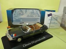 Citroen pompidou 1972 d'occasion  Belz