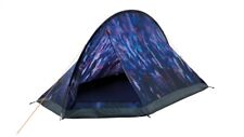 TENDA EASY CAMP IMAGE PEOPLE 2 PESSOAS comprar usado  Enviando para Brazil