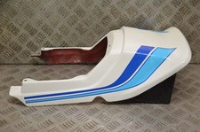 Carena posteriore honda usato  Italia