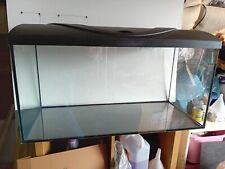 Diversa guardian glass for sale  BROXBOURNE