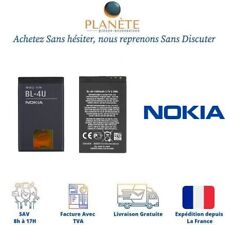 Original batterie nokia d'occasion  Marseille VIII