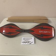 ripstick red for sale  Orlando