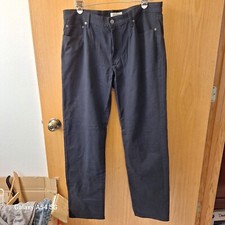 Men amazon essentials for sale  Elroy