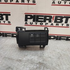 Pulsantiera esp fiat usato  Torino