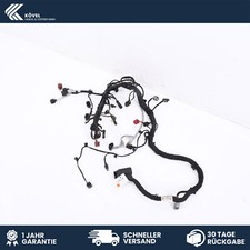 Motorkabelbaum kabelsatz motor gebraucht kaufen  Eilenburg