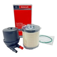 Oem fd4615 ford for sale  Chino