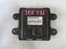 Multifunction front control for sale  Rosenberg