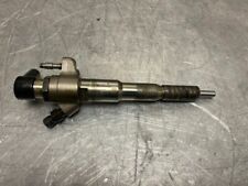 Reconditioned injector nissan for sale  BRADFORD