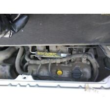 Motore compl. 3b21 usato  Bedizzole