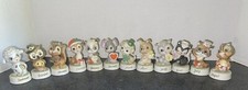 Napco anthropomorphic birthday for sale  Bethlehem