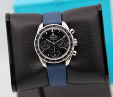 speedmaster omega unworn for sale  Hillsborough