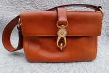 Dooney bourke small for sale  Albuquerque