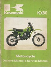 Oem genuine kawasaki for sale  Kansas City