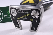 scotty cameron mallet putters for sale scotty cameron mallet putters for sale LOANHEAD