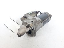 3610004700 motorino avviamento usato  Torre del Greco