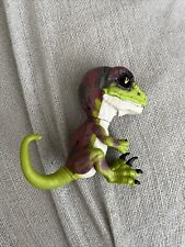 Wowwee untamed raptor for sale  TORQUAY