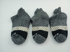 Bombas toddler socks for sale  Westmoreland