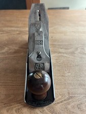 Vintage 904 vaughn for sale  Berwyn