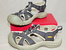 Womens size keen for sale  Macomb