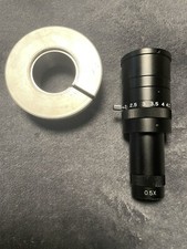Microscopio Digital  comprar usado  Enviando para Brazil