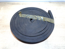 Brand new roll for sale  GRAVESEND