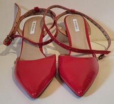 Scarpe donna motivi usato  Seravezza