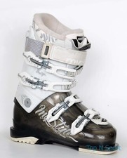 Fischer style chaussures d'occasion  France