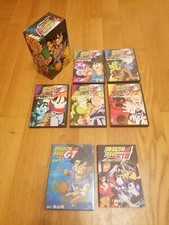 Dvd film serie gebraucht kaufen  Schopfheim