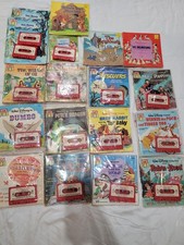 Disney read long for sale  Dallas