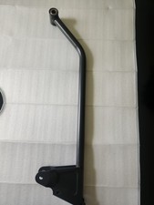 Bowflex max trainer for sale  Homestead