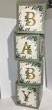 Sage green baby for sale  Haslet