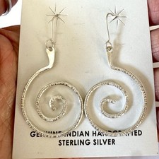snake hook for sale snake hook for sale Carlsbad