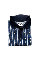 Lacoste poloshirt herren gebraucht kaufen Lacoste poloshirt herren gebraucht kaufen  Koblenz