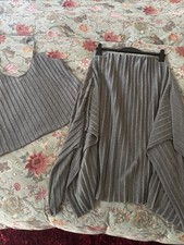 Zara set neu gebraucht kaufen  Cottbus