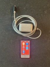 16gb ipod edition for sale  Philadelphia